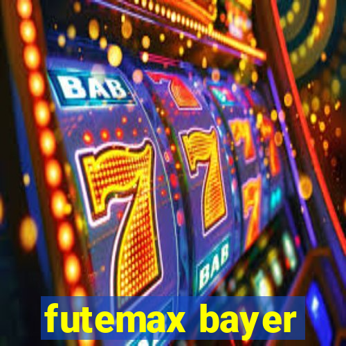 futemax bayer